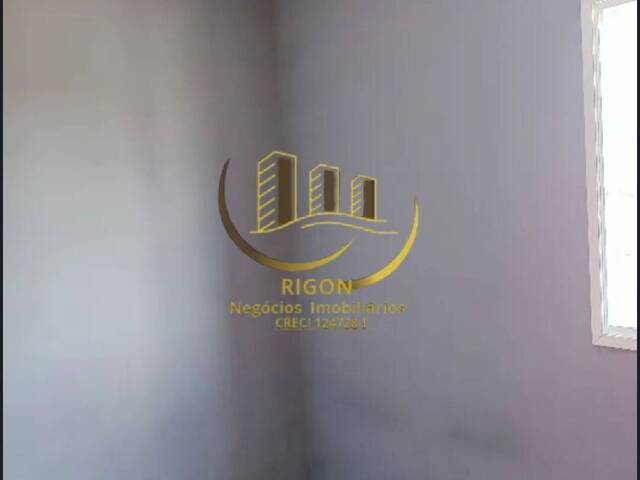 Apartamento para Venda em São José dos Campos - 4