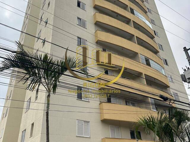 Venda em Jardim Satélite - São José dos Campos