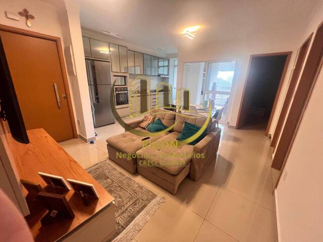 Venda em Vila Cardoso - São José dos Campos