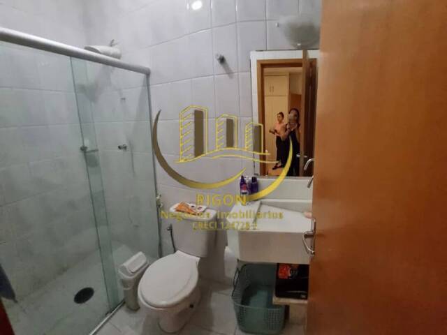 Apartamento para Venda em São José dos Campos - 4