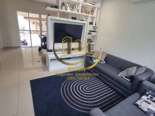 Casa para Venda em São José dos Campos - 5