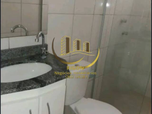 Apartamento para Venda em São José dos Campos - 5