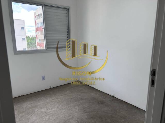 #AP 22 - Apartamento para Venda em São José dos Campos - SP