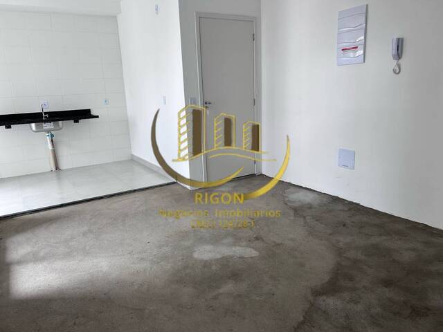Apartamento para Venda em São José dos Campos - 5