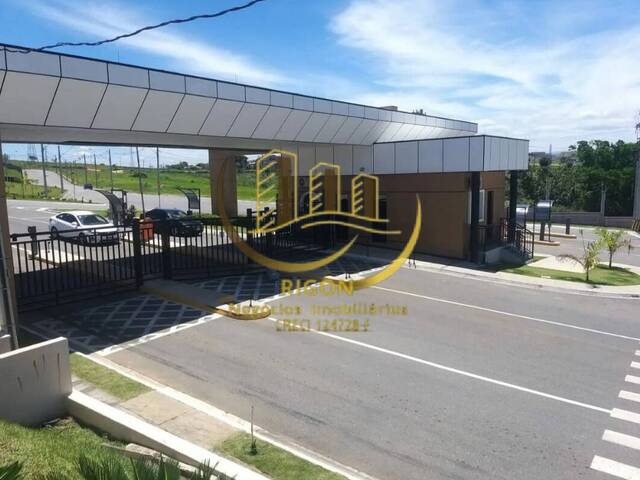 #TR 25 - Área para Venda em Caçapava - SP
