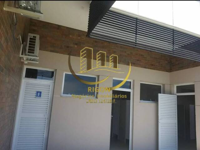 #TR 25 - Área para Venda em Caçapava - SP