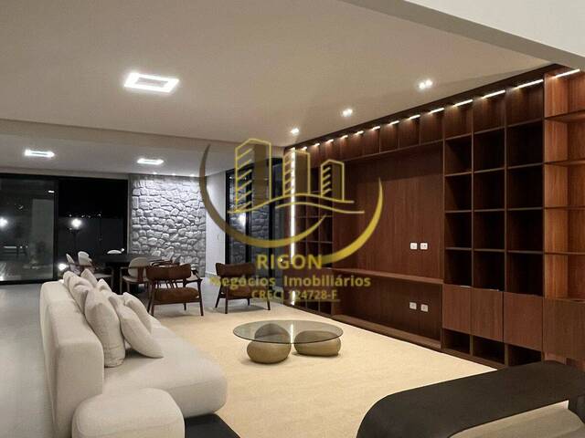 Casa para Venda em São José dos Campos - 5