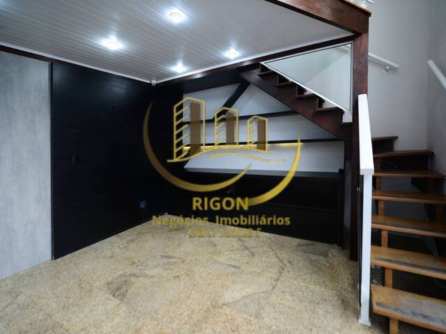 Sala para Venda em São José dos Campos - 4