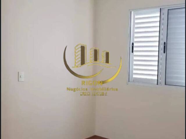 Apartamento para Venda em São José dos Campos - 4