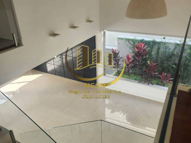 Casa para Venda em São José dos Campos - 5