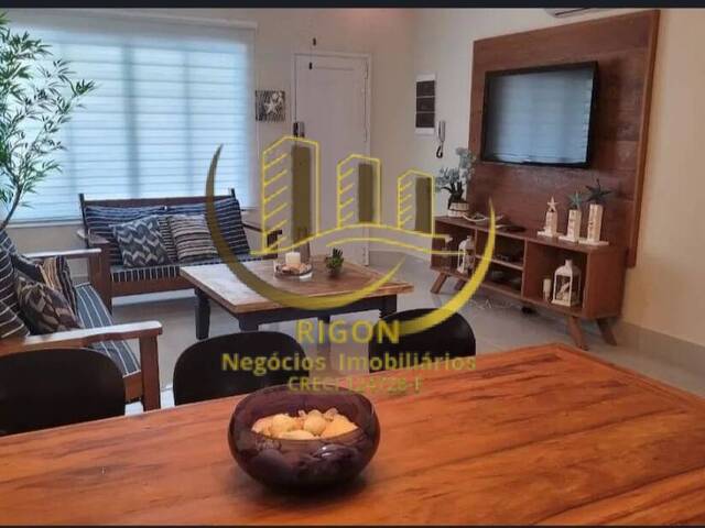 #AP 53 - Casa para Venda em São Sebastião - SP - 3