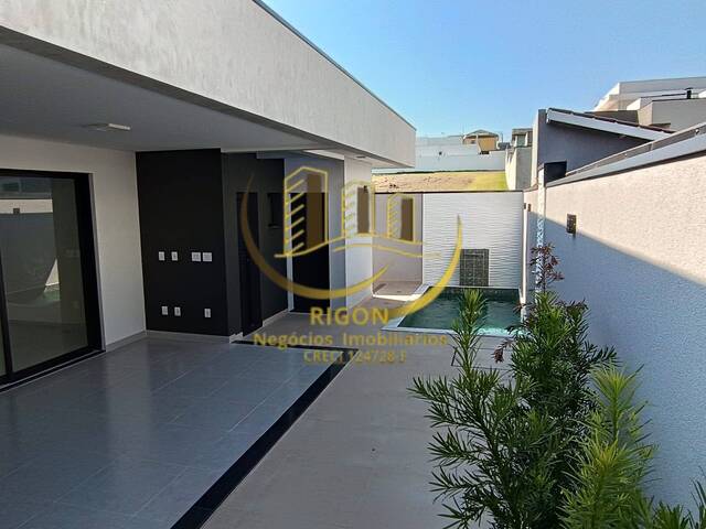 #CA 58 - Casa para Venda em Caçapava - SP - 2