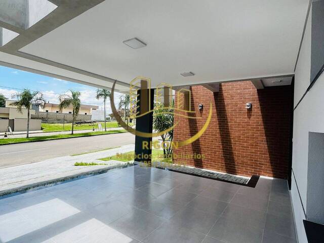 #CA 58 - Casa para Venda em Caçapava - SP - 3